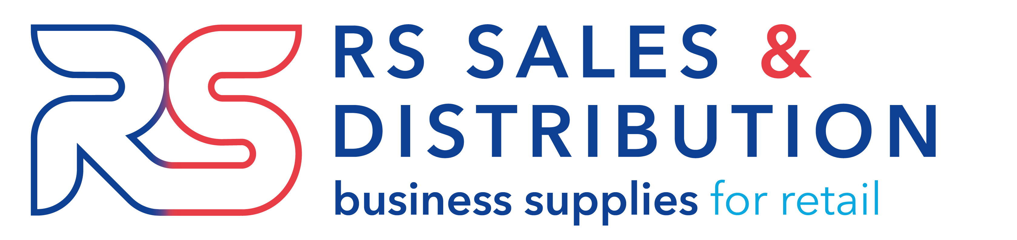 Rs Store About Us