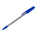 Blue Ballpoint Pens