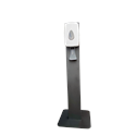 Floor Stand for Touch Free Dispenser