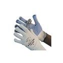 Merchandising Gloves - Medium/8
