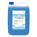 RS Glass Cleaner - 5ltr