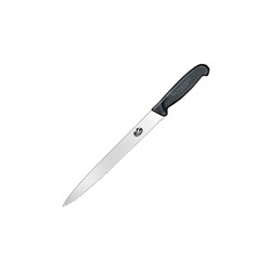 E3842 10" Slicing Knife