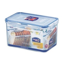 Food Storage Container 200mm Deep 
