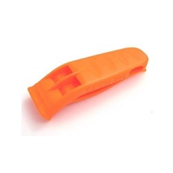 Whistle For Grab Box (Green)