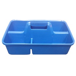 Janitorial Utility Caddy