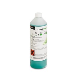 Convotherm Oven Care - 1L