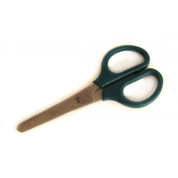 First Aid Scissors - 13cm