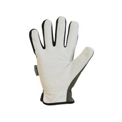 Freezer/Cold Store Gloves - Large