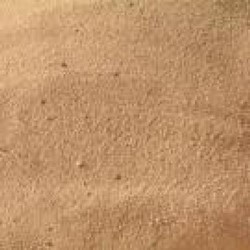 Kiln Dried Fire Sand 25KG