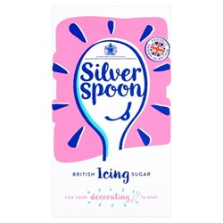 Icing Sugar - 500g