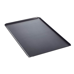 Rational Roasting Baking Tray 1/1 GN Trilax Coated  