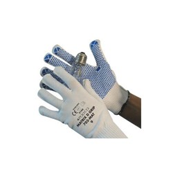 Merchandising Gloves - Large/9