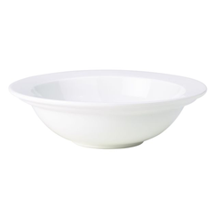 16cm Porcelain Bowls