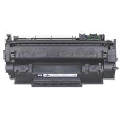 Toner for HP1320A