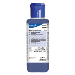 Sprint 200 Concentrate - 1L
