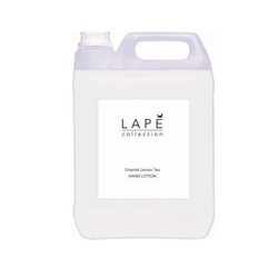Lapé Hand Lotion refill - 5L
