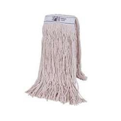 Traditional Mop Heads - 12oz 
