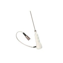 Replacement Probe for RS9241