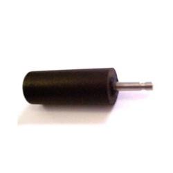 Pump Handle Imprinter Roller