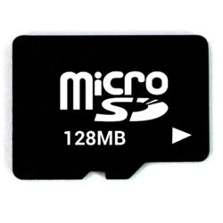 Bank note detector Micro SD - currently out of stock - awaiting site returns