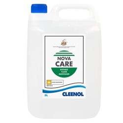 Buffable Floor Cleaner 5L