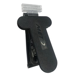 POS Clip for Stack Card Holders