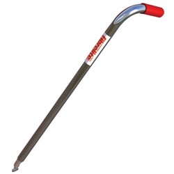 Manhole Cover Lifter - Lifting Handle
