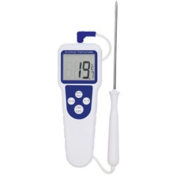 Digital Thermometer Probe