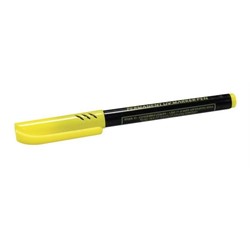 UV Property Marker Pens