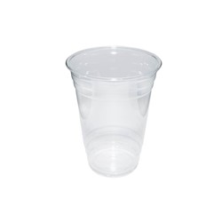 20oz RPET Clear Cup