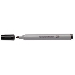Marker Pen for CCTV disks