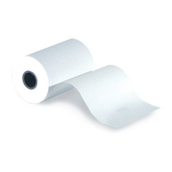 Thermal 57x39mm Chip and Pin Rolls