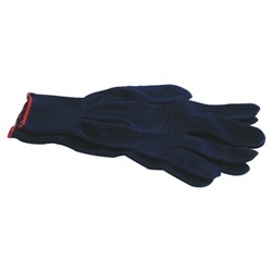 Thermal Gloves (to-40C)