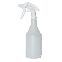 Trigger Spray Refill Bottle - 750ml
