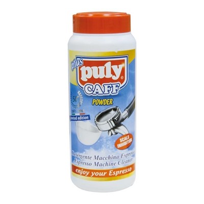 Puly Caff Cleaner - 900g