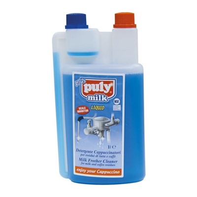 Puly Milk Cleaner - 1L