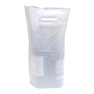 Strong Alcohol Carrier bags