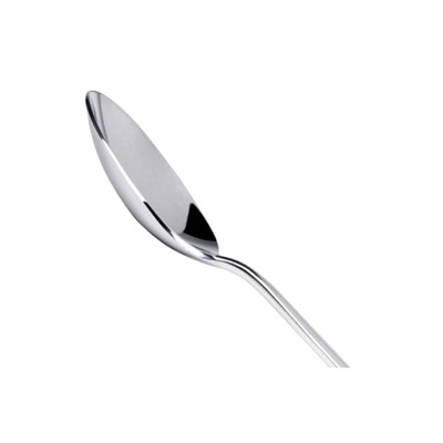 Dessert Spoons For Porridge