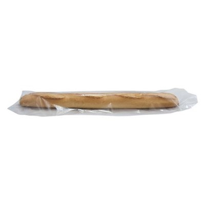 French Baguette Bags