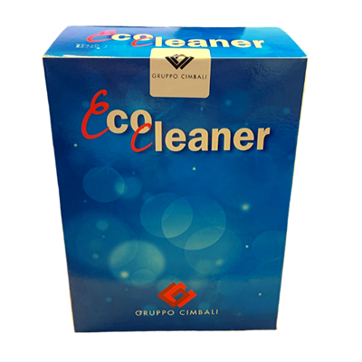 Coffee Cleaning Tablets - 3.25g