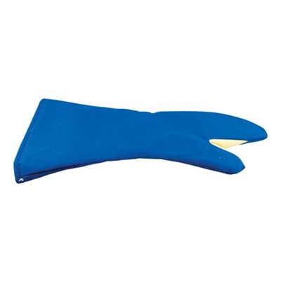 Large Oven Glove