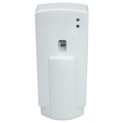 Metered Air Freshener Dispenser