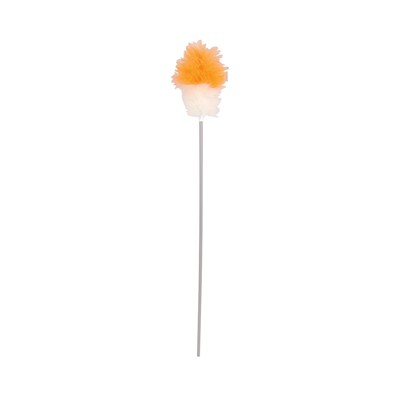 Feather Duster - 122cm