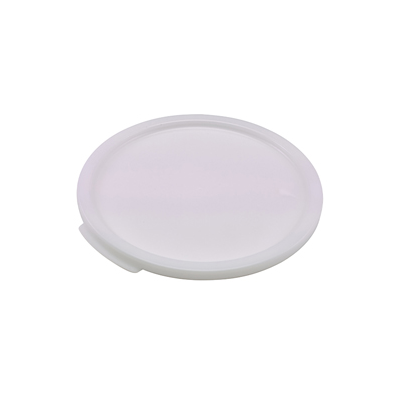 10/15/20L Storage Container Lid