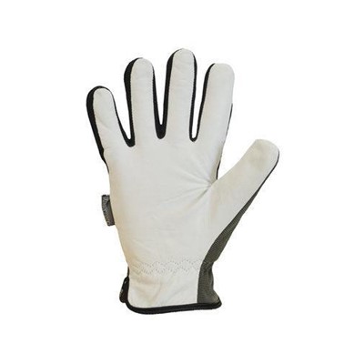 Freezer/Cold Store Gloves - Medium