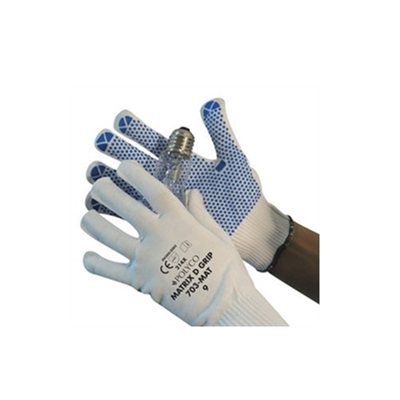 Merchandising Gloves - Extra Small/6