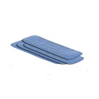 Microfibre Sleeves for Rapid Mop x 5