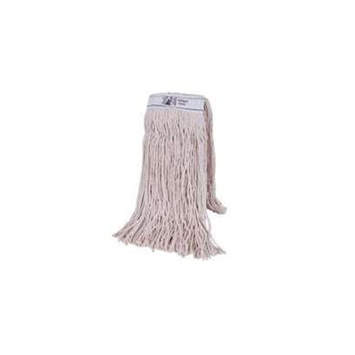 Traditional Mop Heads - 12oz 