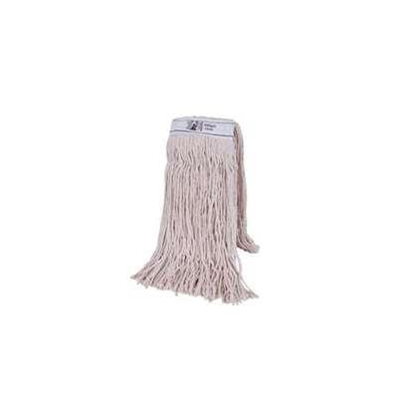 Traditional 16oz Mop Head - Yarn