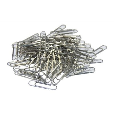 32mm Paper Clips